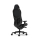 FRACTAL DESIGN Refine Alcantara Dark FD-CH-RE1A-01 - 1258694 - zdjęcie 8